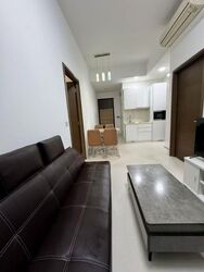 Forte Suites (D8), Apartment #563157981